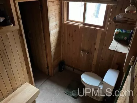6051 Ross Grade, Arnold, MI 49819 photo 10