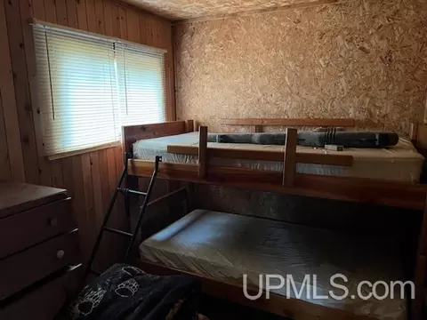 6051 Ross Grade, Arnold, MI 49819 photo 7