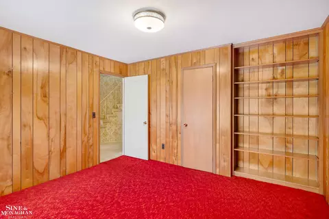 607 Canterbury, Grosse Pointe Woods, MI 48236 photo 15