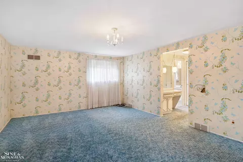 607 Canterbury, Grosse Pointe Woods, MI 48236 photo 19