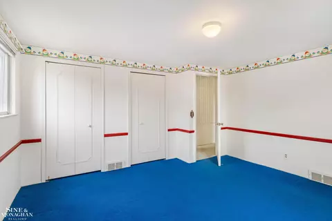 607 Canterbury, Grosse Pointe Woods, MI 48236 photo 26