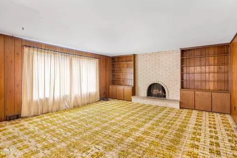 607 Canterbury, Grosse Pointe Woods, MI 48236 photo 12