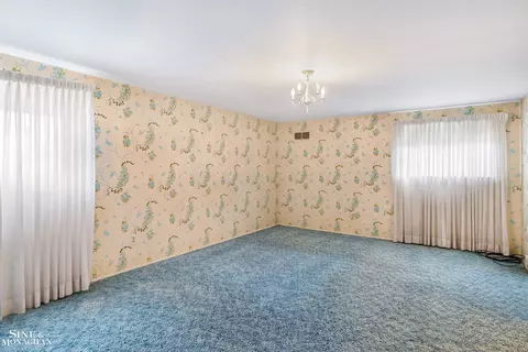 607 Canterbury, Grosse Pointe Woods, MI 48236 photo 18