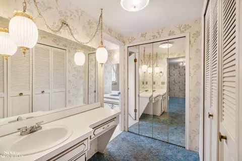 607 Canterbury, Grosse Pointe Woods, MI 48236 photo 20