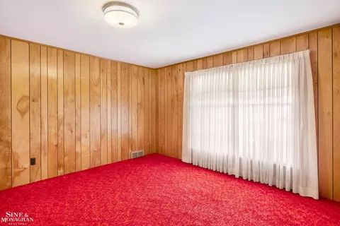 607 Canterbury, Grosse Pointe Woods, MI 48236 photo 14