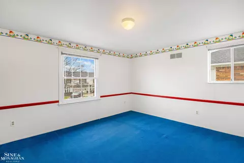 607 Canterbury, Grosse Pointe Woods, MI 48236 photo 25