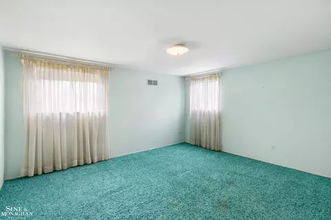 607 Canterbury, Grosse Pointe Woods, MI 48236 photo 22