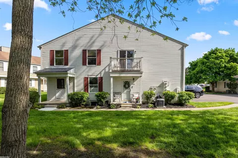 227 Neptune, Walled Lake, MI 48390