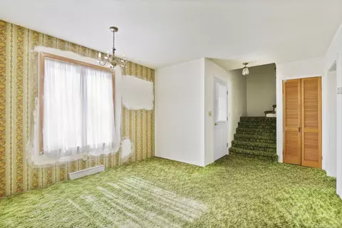 804 W Huron, Vassar, MI 48768 photo 8