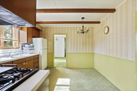 804 W Huron, Vassar, MI 48768 photo 19