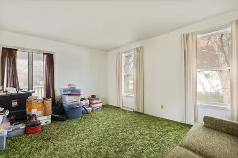 804 W Huron, Vassar, MI 48768 photo 10