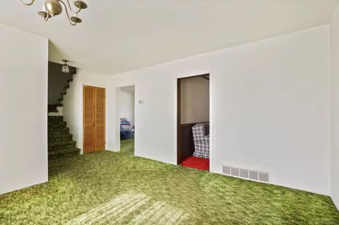 804 W Huron, Vassar, MI 48768 photo 9