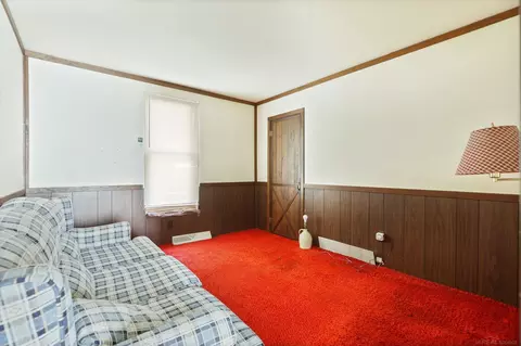 804 W Huron, Vassar, MI 48768 photo 12