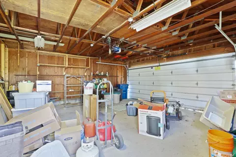 804 W Huron, Vassar, MI 48768 photo 32