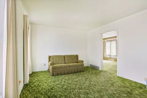 804 W Huron, Vassar, MI 48768 photo 11