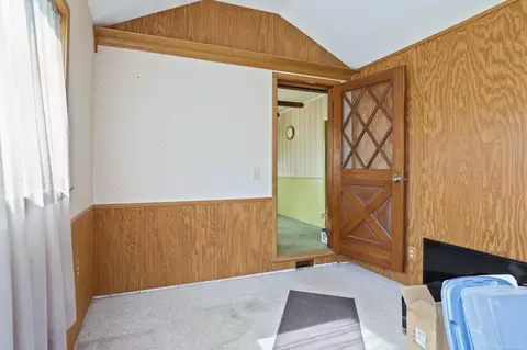 804 W Huron, Vassar, MI 48768 photo 17