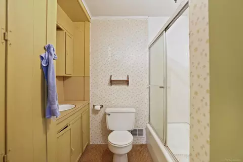 804 W Huron, Vassar, MI 48768 photo 18