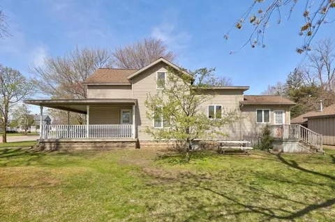 804 W Huron, Vassar, MI 48768 photo 28