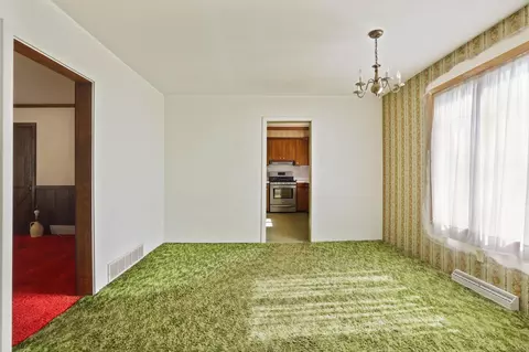 804 W Huron, Vassar, MI 48768 photo 13