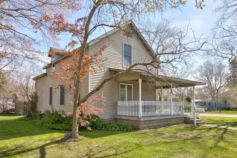 804 W Huron, Vassar, MI 48768 photo 3