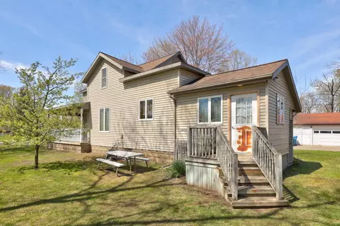 804 W Huron, Vassar, MI 48768 photo 29