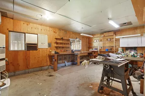 804 W Huron, Vassar, MI 48768 photo 34