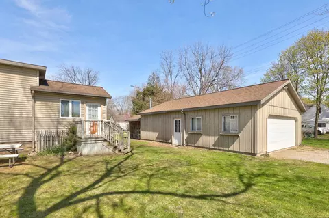 804 W Huron, Vassar, MI 48768 photo 30