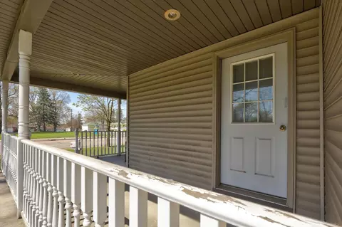 804 W Huron, Vassar, MI 48768 photo 6