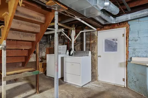 804 W Huron, Vassar, MI 48768 photo 27