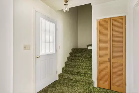 804 W Huron, Vassar, MI 48768 photo 7