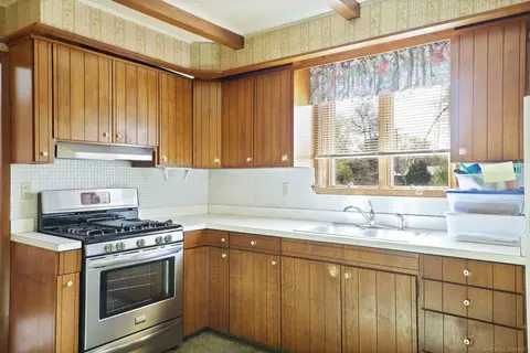 804 W Huron, Vassar, MI 48768 photo 14