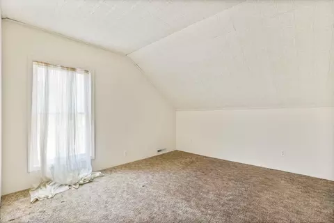 804 W Huron, Vassar, MI 48768 photo 21