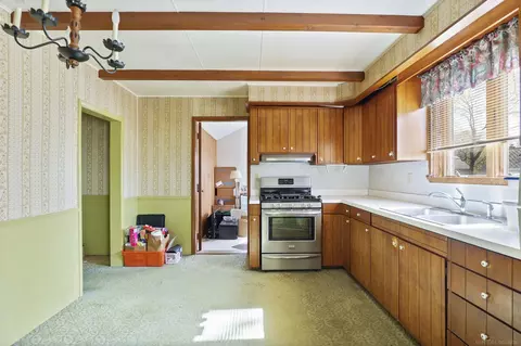 804 W Huron, Vassar, MI 48768 photo 15