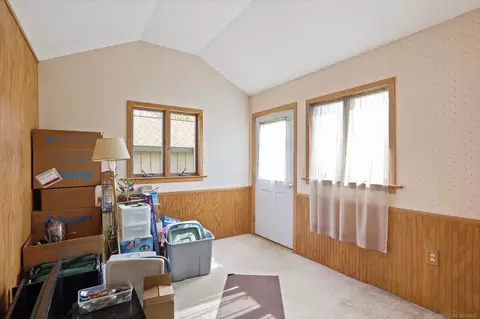 804 W Huron, Vassar, MI 48768 photo 16