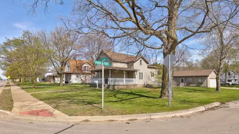 804 W Huron, Vassar, MI 48768 photo 39