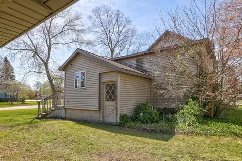 804 W Huron, Vassar, MI 48768 photo 37