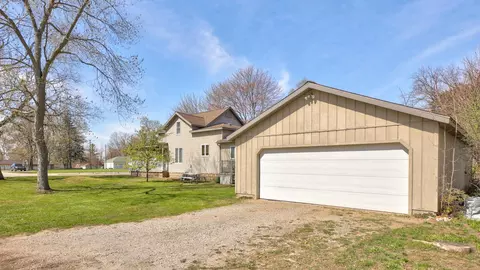 804 W Huron, Vassar, MI 48768 photo 38