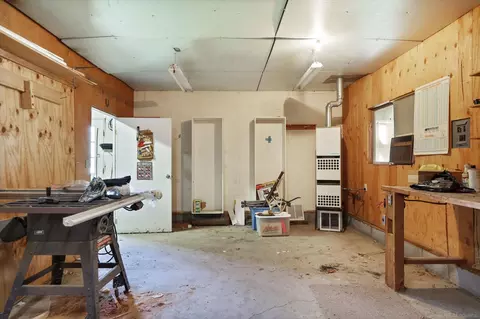 804 W Huron, Vassar, MI 48768 photo 35