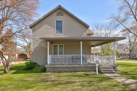 804 W Huron, Vassar, MI 48768 photo 4