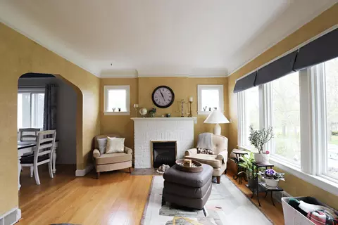 314 Westcombe, Flint, MI 48503 photo 4