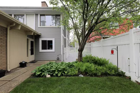 314 Westcombe, Flint, MI 48503 photo 38