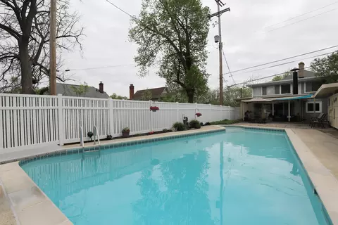 314 Westcombe, Flint, MI 48503 photo 31