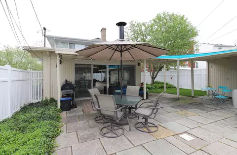 314 Westcombe, Flint, MI 48503 photo 34