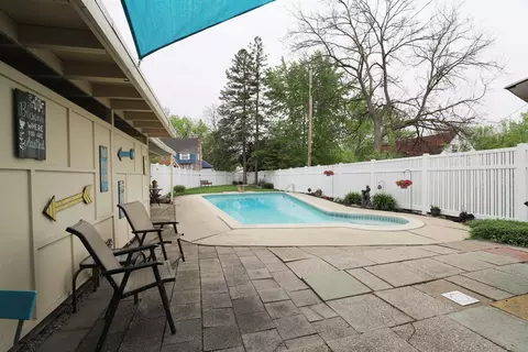314 Westcombe, Flint, MI 48503 photo 32