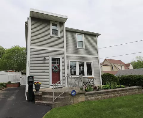 314 Westcombe, Flint, MI 48503 photo 41