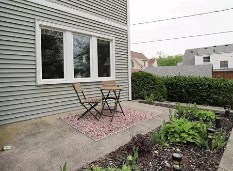 314 Westcombe, Flint, MI 48503 photo 3