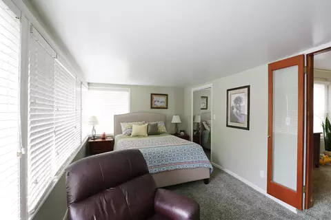 314 Westcombe, Flint, MI 48503 photo 20