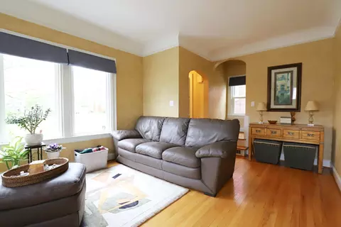 314 Westcombe, Flint, MI 48503 photo 6