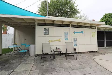 314 Westcombe, Flint, MI 48503 photo 33