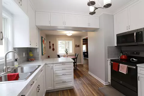 314 Westcombe, Flint, MI 48503 photo 14